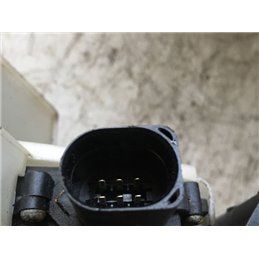 VW PASSAT (3B2) Jobb első Ajtózár