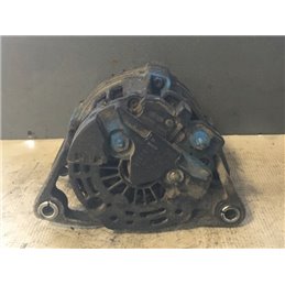 OPEL ASTRA G Ferdehátú (F48_, F08_) Generátor