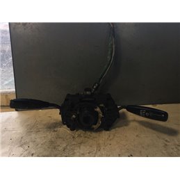 SUZUKI BALENO Ferdehátú (EG) Komplett Kormánykapcsoló (Bajuszkapcsoló)