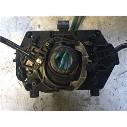 SUZUKI BALENO Ferdehátú (EG) Komplett Kormánykapcsoló (Bajuszkapcsoló)