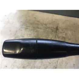 SUZUKI BALENO Ferdehátú (EG) Komplett Kormánykapcsoló (Bajuszkapcsoló)