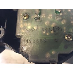 SUZUKI BALENO Ferdehátú (EG) Komplett Kormánykapcsoló (Bajuszkapcsoló)