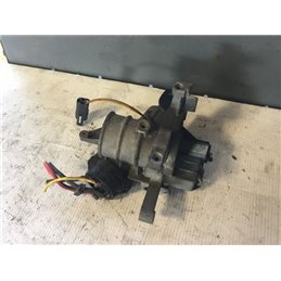 FORD ORION II (AFF) Gyújtáskapcsoló