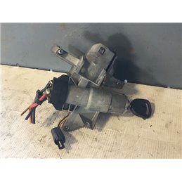 FORD ORION II (AFF) Gyújtáskapcsoló