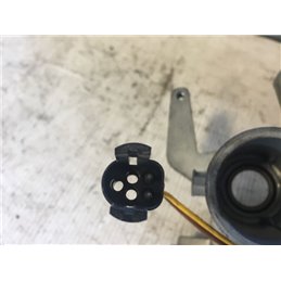 FORD ORION II (AFF) Gyújtáskapcsoló