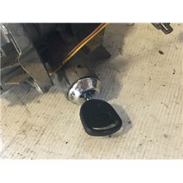 FORD ORION II (AFF) Gyújtáskapcsoló