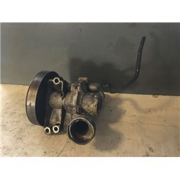 SAAB 9-5 (YS3E) Kormányszervó Motor (Hidraulikus)