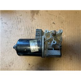 OPEL ASTRA F Ferdehátú (53_, 54_, 58_, 59_) Első Ablaktörlő Motor