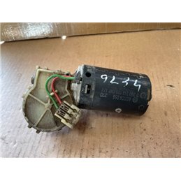 VW GOLF III (1H1) Első Ablaktörlő Motor