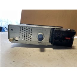 PEUGEOT 308 (4A_, 4C_) Rádió / CD