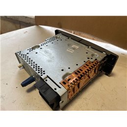 PEUGEOT 308 (4A_, 4C_) Rádió / CD