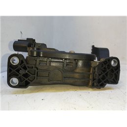 FORD FIESTA V Gázpedál (Elektromos)