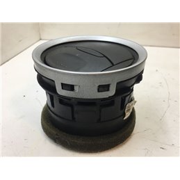 FORD FUSION Középső Jobb Szellőző