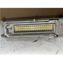 OPEL SINTRA Motorvezérlő OPEL SINTRA Motorvezérlő