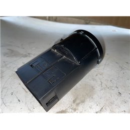 VW PASSAT Variant (3B5) Világítás Kapcsoló