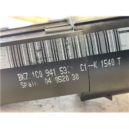 VW PASSAT Variant (3B5) Világítás Kapcsoló