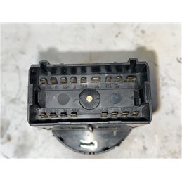 VW PASSAT Variant (3B5) Világítás Kapcsoló