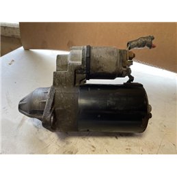 OPEL AGILA (A) (H00) Önindító