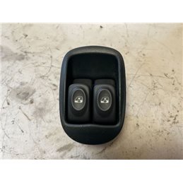 RENAULT MEGANE Scenic (JA0/1_) Bal első Ablakemelő Kapcsoló