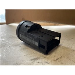 AUDI 80 (81, 85, B2) Világítás Kapcsoló