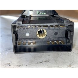 AUDI 80 (81, 85, B2) Világítás Kapcsoló