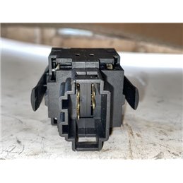 AUDI 80 (81, 85, B2) Fényszórómagasság Állító Kapcsoló