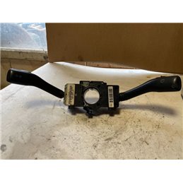 VW BORA (1J2) Komplett Kormánykapcsoló (Bajuszkapcsoló)