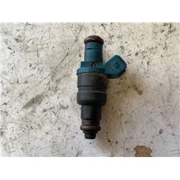 VW PASSAT (3B2) Porlasztó (1 db)