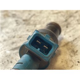 VW PASSAT (3B2) Porlasztó (1 db)