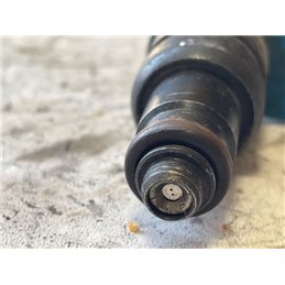 VW PASSAT (3B2) Porlasztó (1 db)