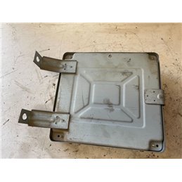 SUZUKI SWIFT Kabrió (SF413) Motorvezérlő