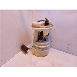 RENAULT CLIO II (BB0/1/2_, CB0/1/2_) Üzemanyag Szivattyú