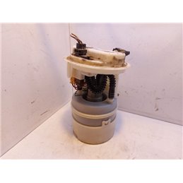 RENAULT CLIO II (BB0/1/2_, CB0/1/2_) Üzemanyag Szivattyú