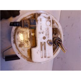 RENAULT CLIO II (BB0/1/2_, CB0/1/2_) Üzemanyag Szivattyú