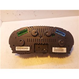 SEAT IBIZA II (6K1) Kilométeróra