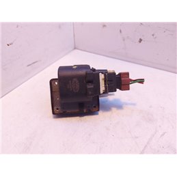 VOLVO S40 I (VS) Gyújtótrafó