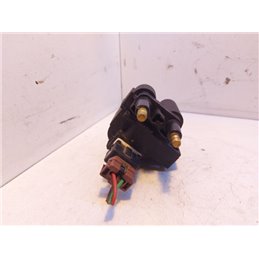 VOLVO S40 I (VS) Gyújtótrafó