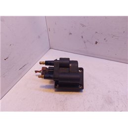 VOLVO S40 I (VS) Gyújtótrafó