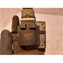 VOLVO S40 I (VS) Gyújtótrafó