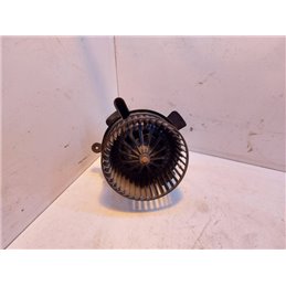 CITROËN C4 I (LC_) Fűtőmotor (Klímás)