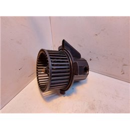 CITROËN C4 I (LC_) Fűtőmotor (Klímás)