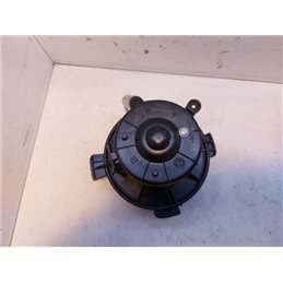 CITROËN C4 I (LC_) Fűtőmotor (Klímás)