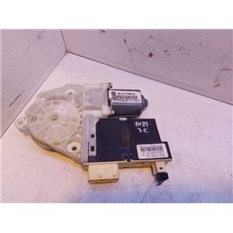 CITROËN C4 I (LC_) Jobb első Ablakemelő Motor