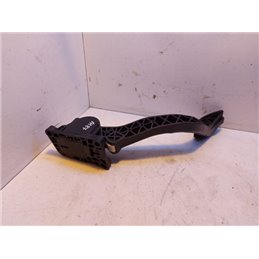 CITROËN C4 I (LC_) Gázpedál (Elektromos)