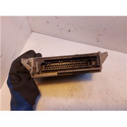 RENAULT TWINGO I (C06_) Motorvezérlő