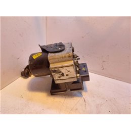 OPEL VECTRA C ABS Kocka