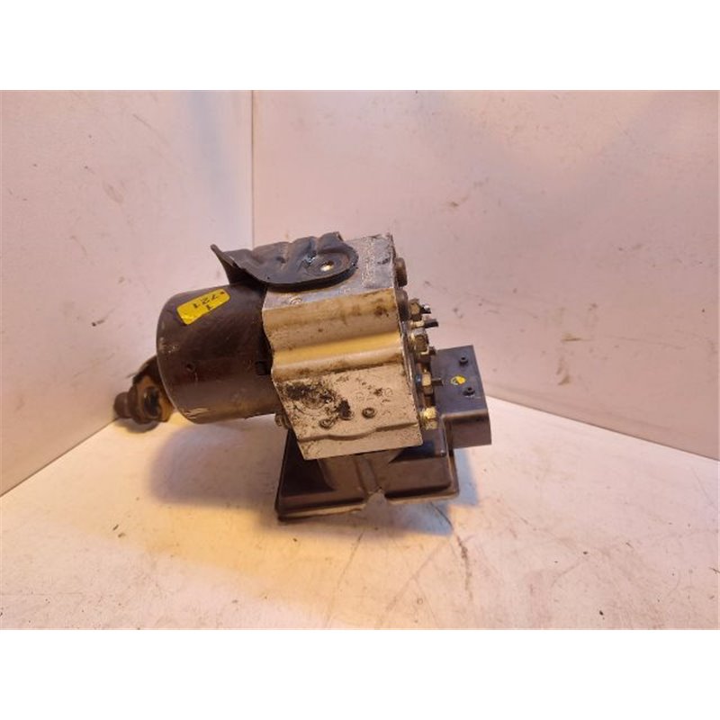 OPEL VECTRA C ABS Kocka