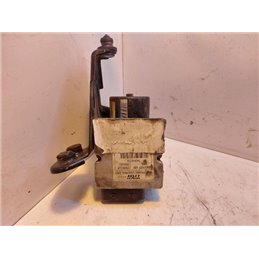 OPEL VECTRA C ABS Kocka