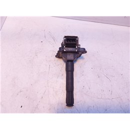 AUDI A4 (8D2, B5) Gyújtótrafó