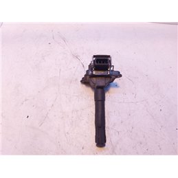AUDI A4 (8D2, B5) Gyújtótrafó